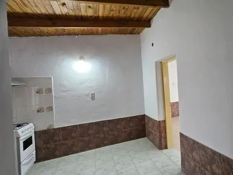 Local en Alquiler 20 años