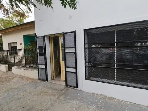 Local en Alquiler en Plottier, $ 1.500.000