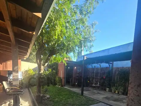 Casa en Venta en Joaquin Gorina, USD 168.000