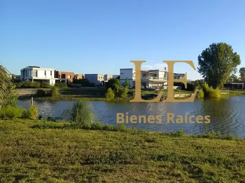 Terreno en Venta en El Cantón, USD 120.000