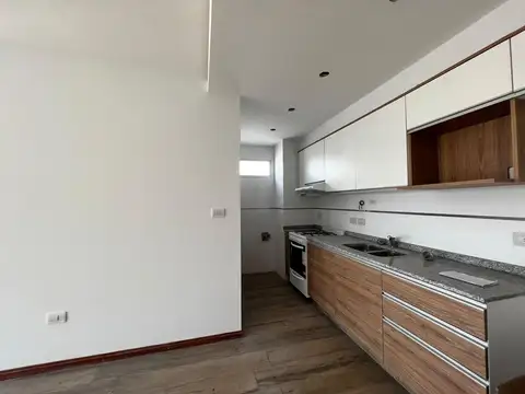 Departamento en Alquiler en Vélez Sarsfield, $ 650.000