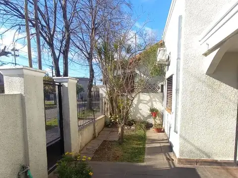 Dalmacio Vélez Sarsfield 600