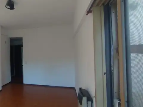 Departamento en Alquiler al Norte