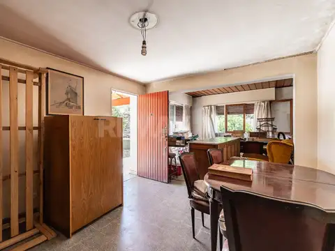 Casa en Venta en Ciudad Evita, USD 150.000