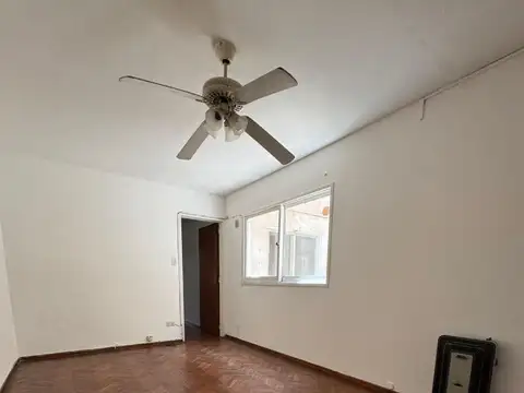 Departamento en Alquiler en Nueva Cordoba, $ 1.100.000
