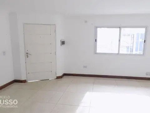 Casa en Alquiler de 2 dormitorios