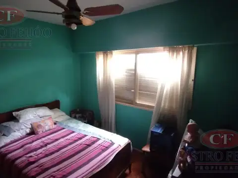 Depto Tipo Casa en Venta al Norte