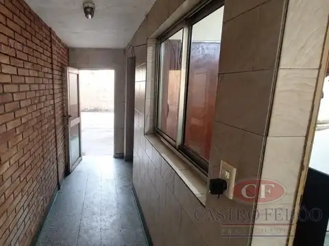 Depto Tipo Casa en Venta de 5 ambientes
