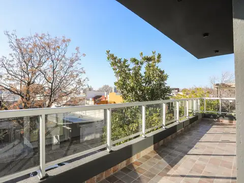 Departamento en Venta en Versalles, USD 189.000