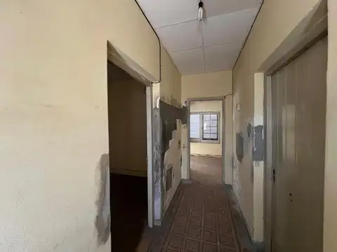 Casa en Venta en San Martin, USD 75.000