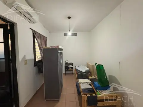 Casa en Venta 40 años