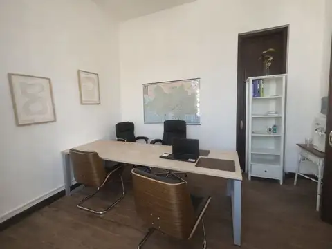 Casa en Venta 94 años