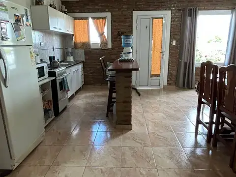 Casa en Venta en Ataliva, USD 48.000