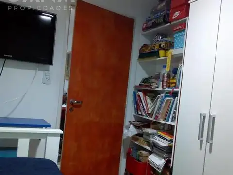 Departamento en Venta en Arroyito, USD 67.900