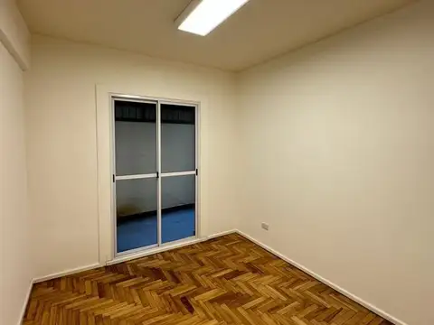 Departamento en Venta 50 años