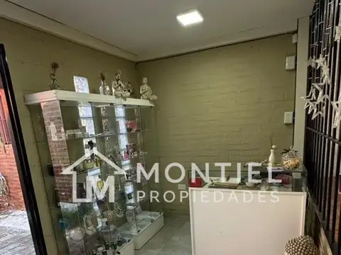 Casa en Venta en Ciudad Jardin Del Palomar, USD 165.000