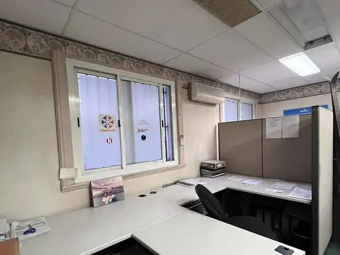 Departamento en Venta en Microcentro, USD 50.000