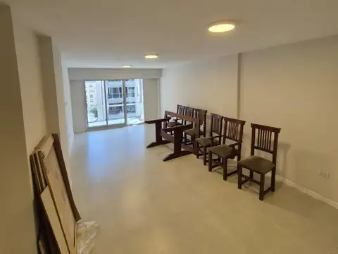 Departamento en Venta en Nueva Cordoba, USD 180.000