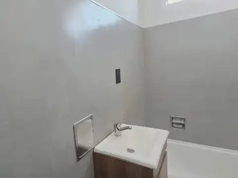 Departamento en Venta 46 años