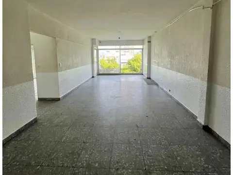 Presidente Peron 1100