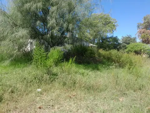 Terreno en Venta en Salto, USD 22.000