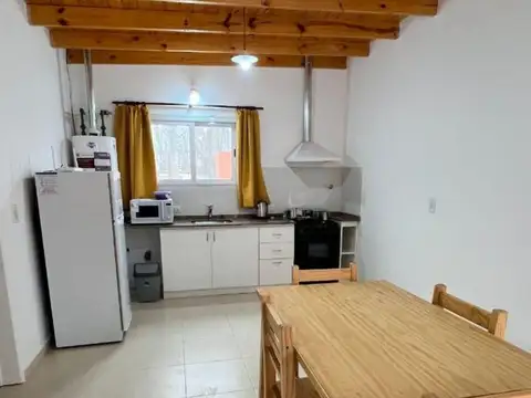 La forestada 1