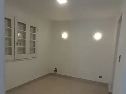 Depto Tipo Casa en Venta 31 años