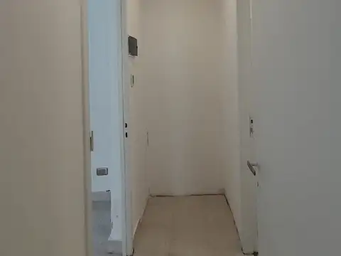 Depto Tipo Casa en Venta de 1 dormitorio