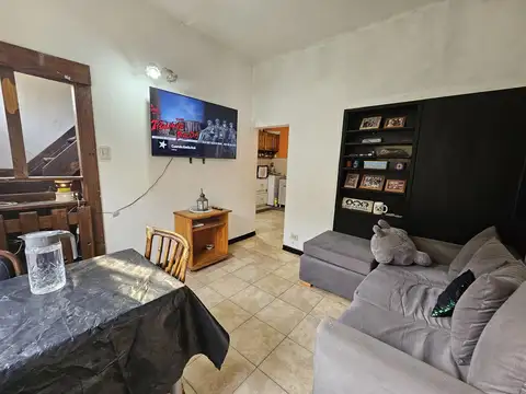 VENTA VIVIENDA DOBLE EN LLAVALLOL