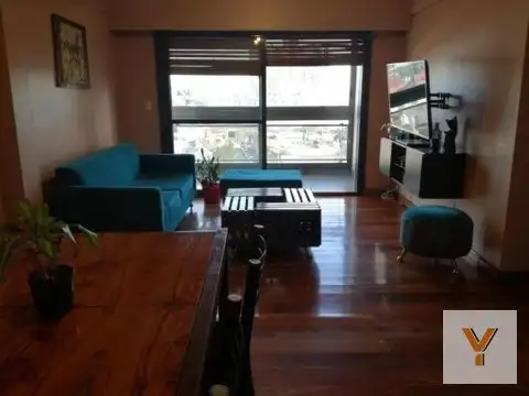Departamento en venta - 2 Dormitorios 1 Baño - 72Mts2 - Avellaneda