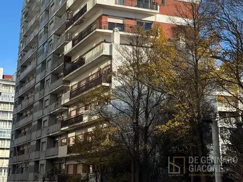 Santiago del Estero al 1400