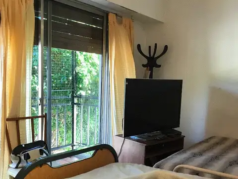 Depto Tipo Casa en Venta al Norte