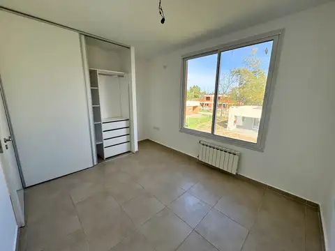 Casa en Venta al Noroeste
