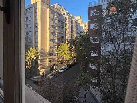 Departamento en Venta Permite mascota