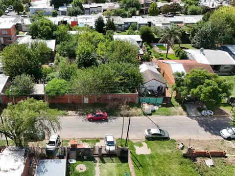 Terreno en Venta en Las Campanas, USD 30.000