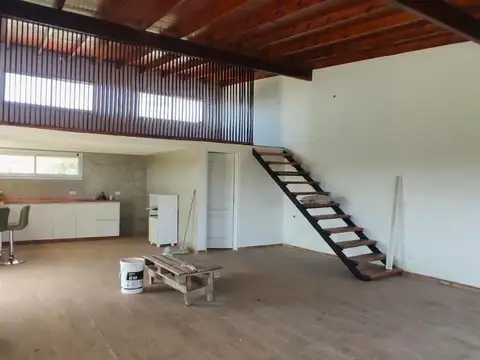 Casa en Venta en Las Marianas, USD 55.000