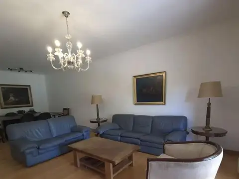 Mayling Club de Campo