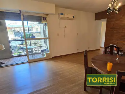 Avenida San Juan 2700, Piso 3