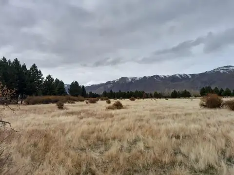 Terreno en Venta de 40,0 m2