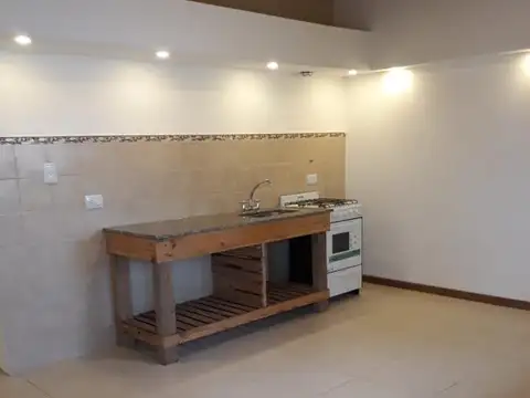 Muñoz al 4700