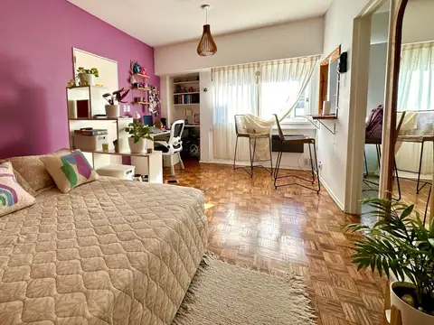 Departamento en Venta Permite mascota