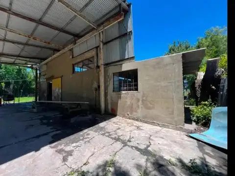 Terreno en Venta en La Plata, USD 150.000