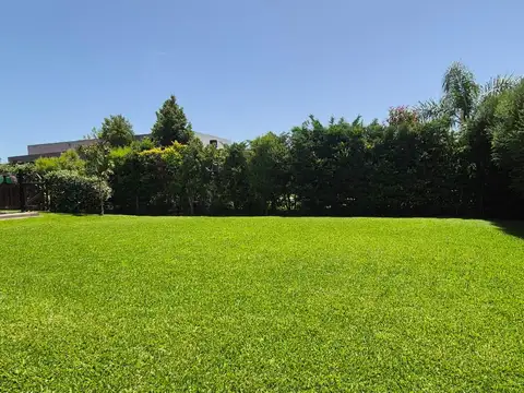 Casa en Venta en San Matias, USD 300.000