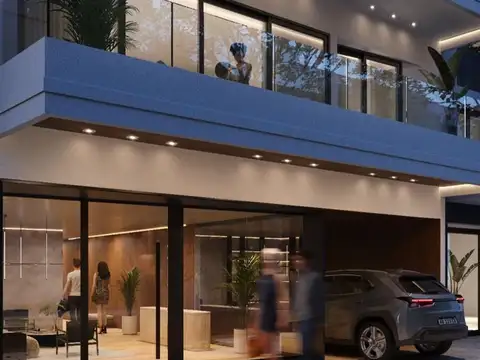 Cabello 3700