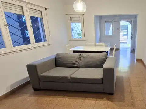 Casa en Venta 16 años