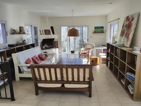 Casa en Venta al Sureste