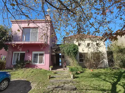 Barrio Privado Santa Catalina Villanueva
