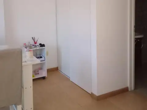 Departamento en Venta 14 años