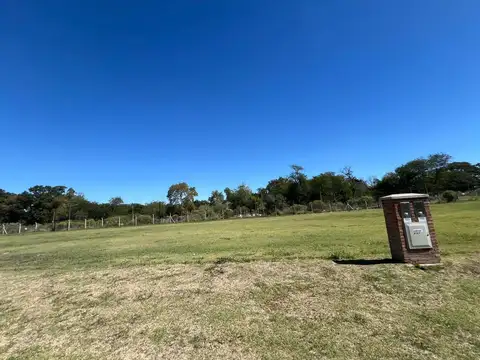 Terreno en Venta de 708,0 m2