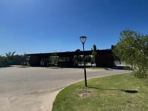 Terreno en Venta de 708,0 m2